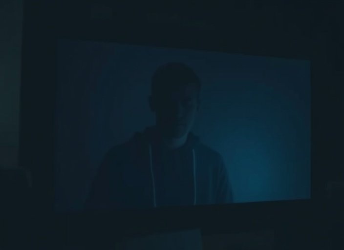 抖音电脑版娱乐圈幕后英雄揭秘引发热议，明星私生活八卦真相令人震惊