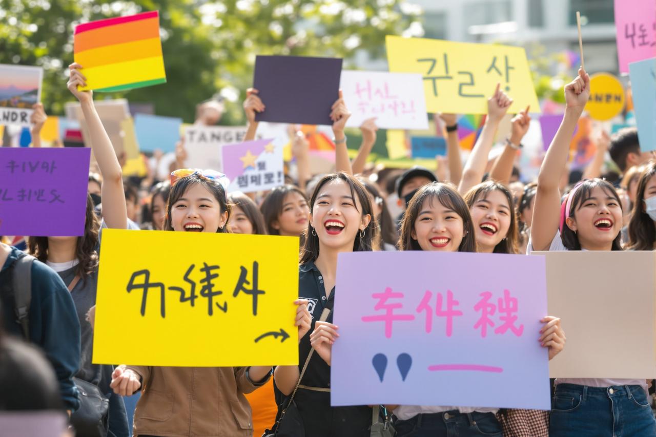 抖音电脑版我们的偶像终于要脱单了吗让我们一起揭开这部鲁鲁射的奇幻冒险