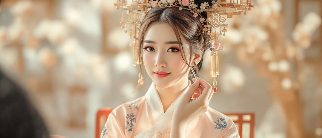 抖音电脑版娱乐圈幕后英雄揭秘引发热议，明星私生活八卦真相令人震惊