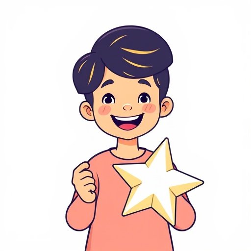 抖音电脑版网红们经常会看到一些明星幕后故事引发粉丝热议 温州记者揭秘本地吃瓜网站内幕