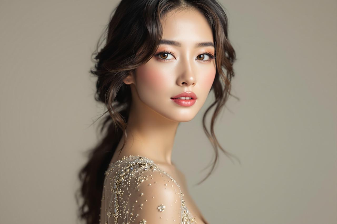 抖音电脑版吴磊父母身份曝光引发吃瓜反转事件，小鲜肉竟藏着家庭“秘密”